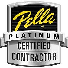 pella-platinum-certified-contractor-logo.png