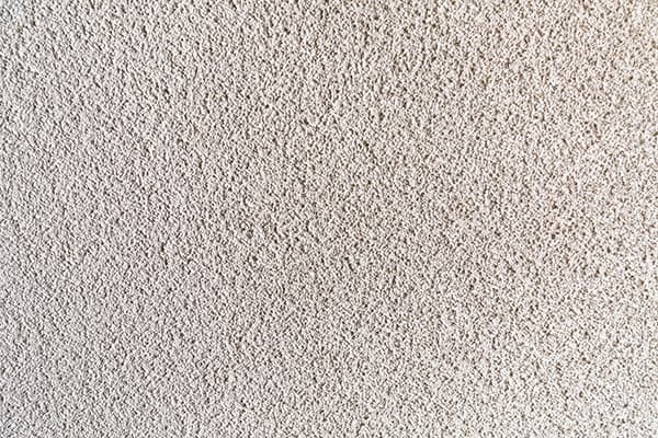 Remove popcorn ceiling to update a room