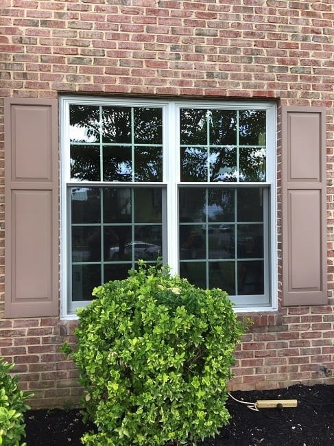 wood-window-exterior