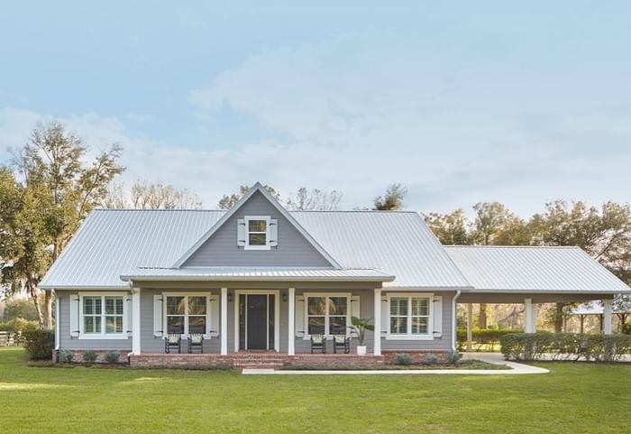 southern-homes1-header.jpg