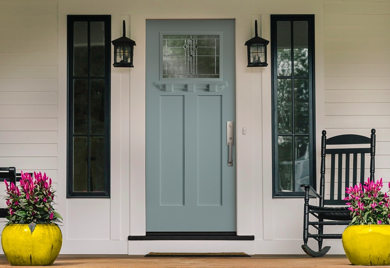 bold-front-door-header.jpg