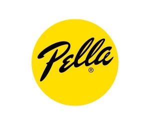Pella Bullseye