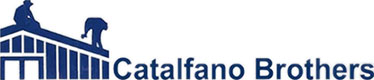 Catalfano Brothers logo