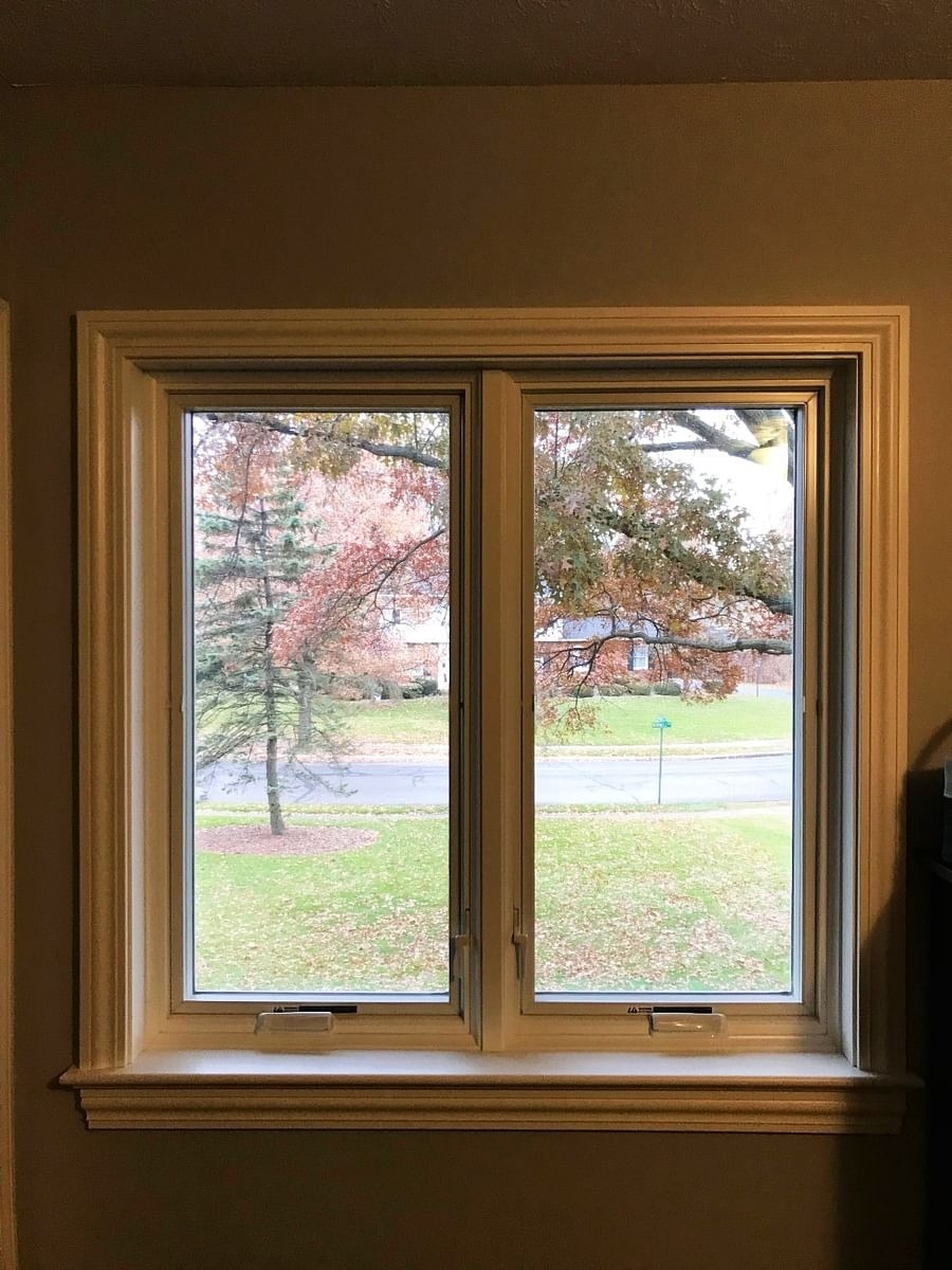 Casement_Window_Columbus_Energy.jpg