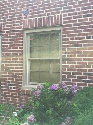 drafty windows get new life philadelphia home