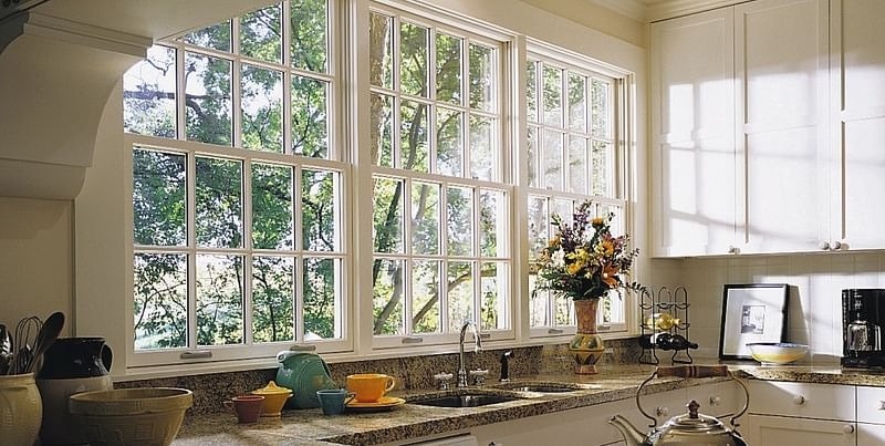 How to Choose the Best Professional Window Screen Replacement Service How to Choose the Best Professional Window Screen Replacement Service