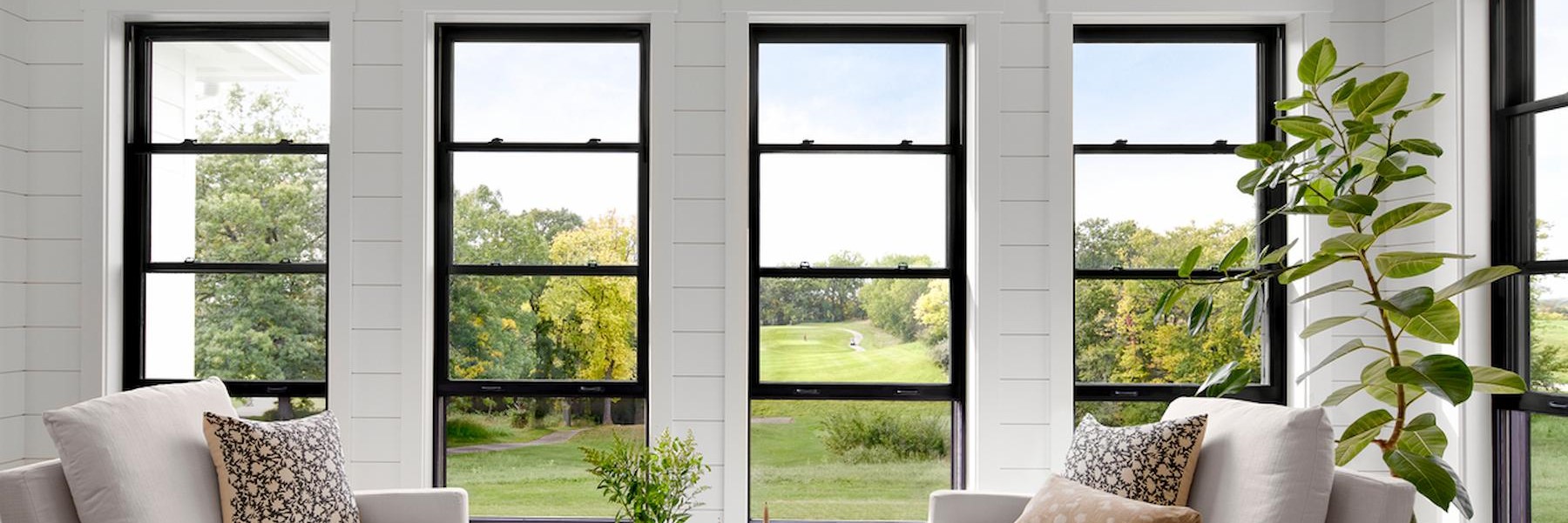 Southern New England Replacement Windows Doors Pella Windows