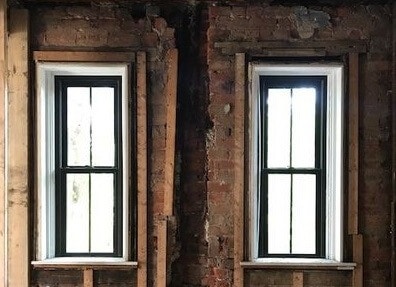 cincinnati home gets new windows and doors