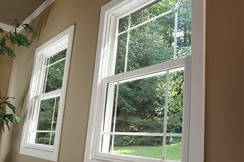 Window replacement tips