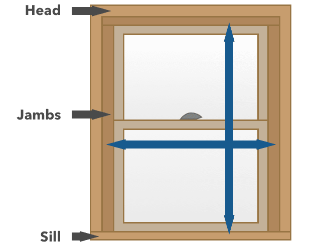 2018-exterior-upgrades-window-size.png
