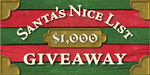 HOL_Digital_Headers_081524_JJA_NLGiveaway-07.png