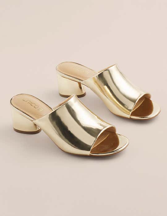 Women's Clothing & Apparel Online & InStore Chico's