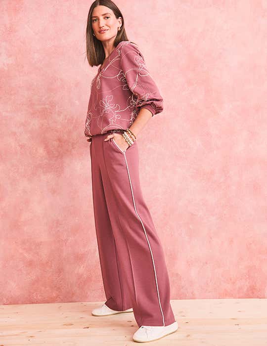 Women's Clothing & Apparel Online & InStore Chico's