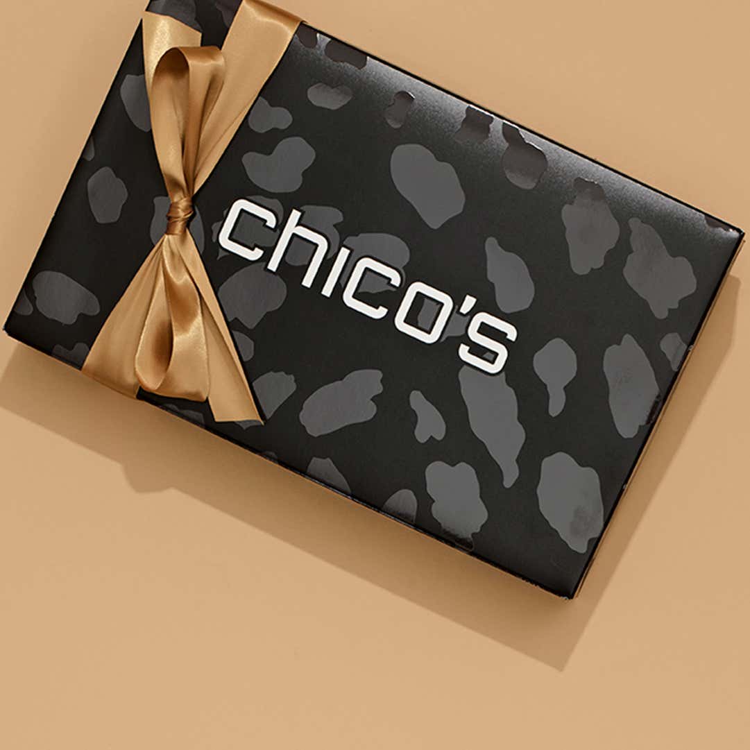 Best Sales on Women's Clothes, Accessories & More - Chico's Off