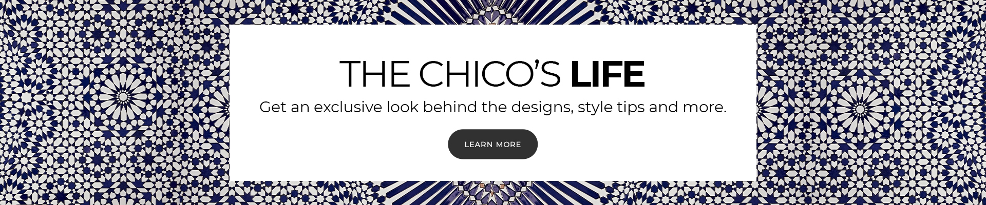 Women's Clothing & Apparel, Jewelry & Accessories - Chico's