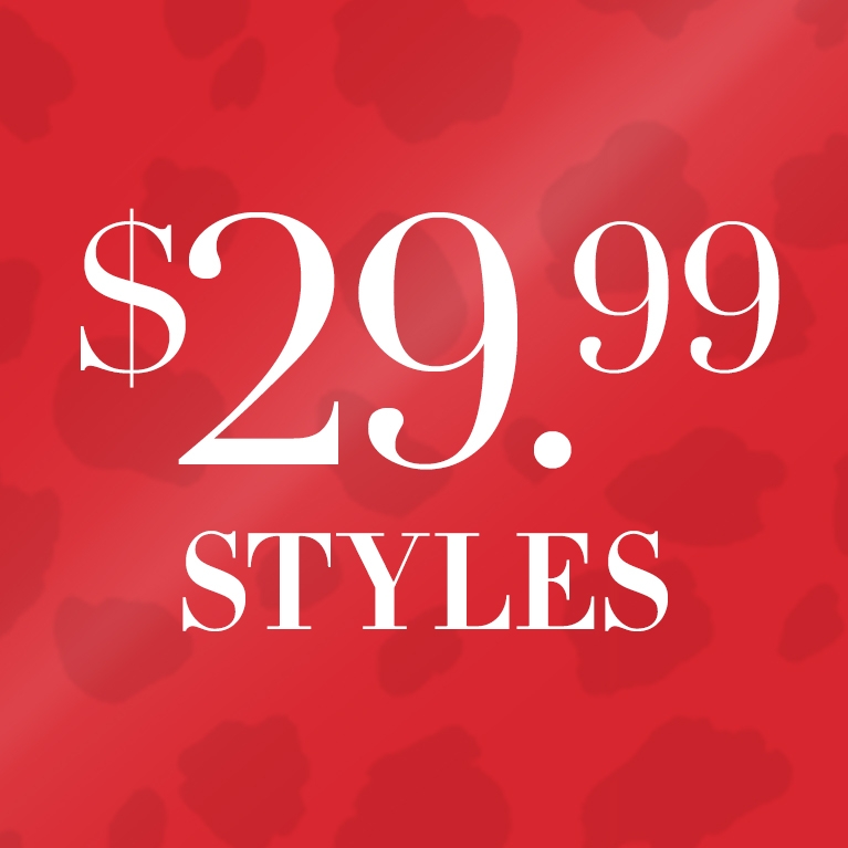 Women's Clothing & Apparel Online & In-Store For Fall - Chico's