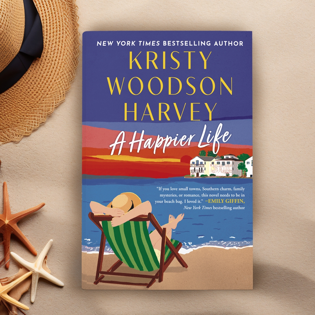 Kirsty_Woodson_Harvey_Book_A_Happier_Life.jpg