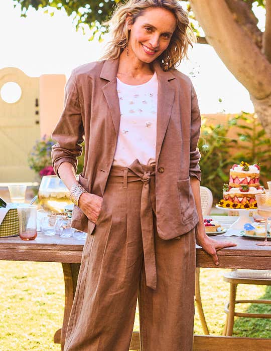 Checkout Login Chico's