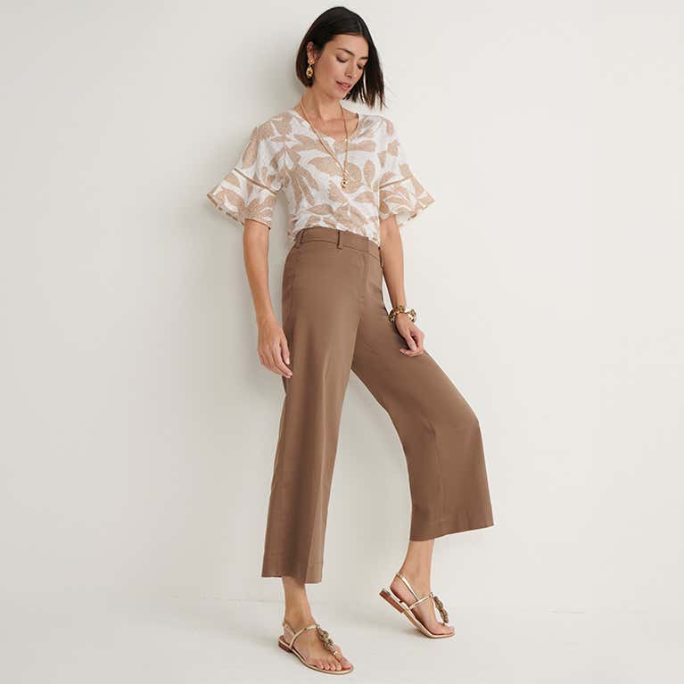 Women's Clothes & Outfits - Chico's