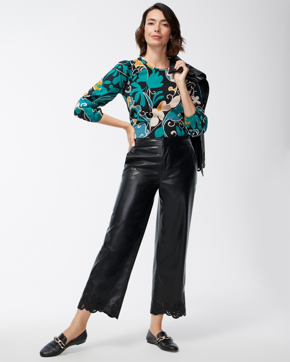 womens pants for fall