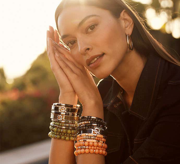 Chicos deals clearance jewelry