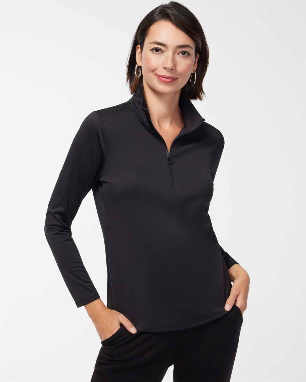 womens wrinkle free travel clothes