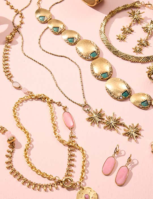 Checkout Login Chico's