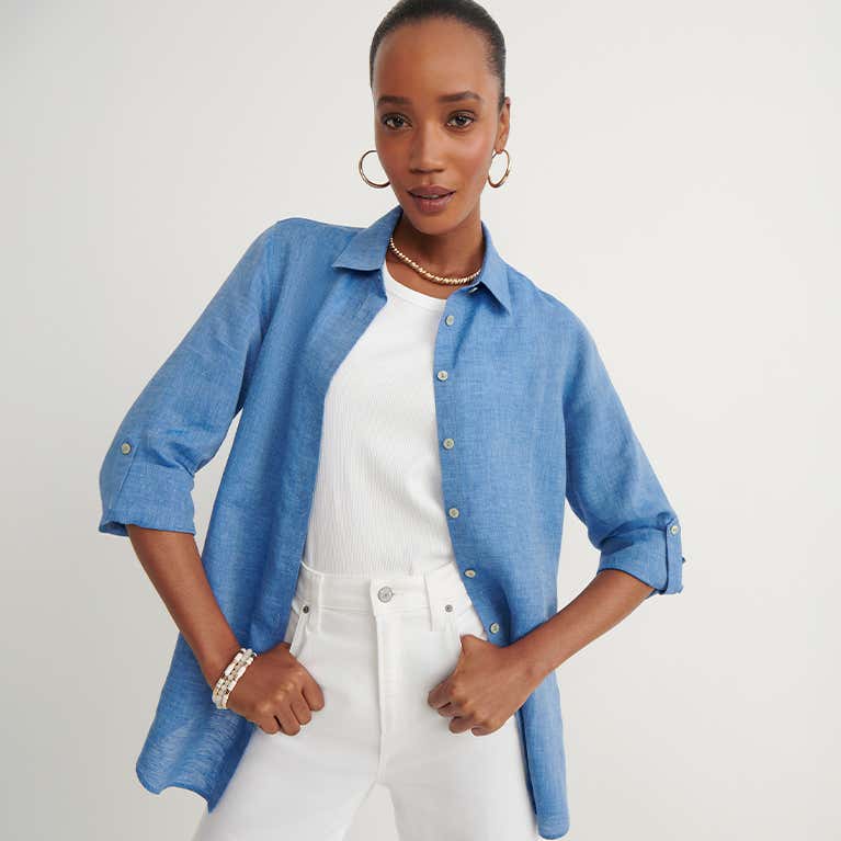 blusas elegantes para dama - Buscar con Google  Fashion attire, Work wear  women, Blouse designs