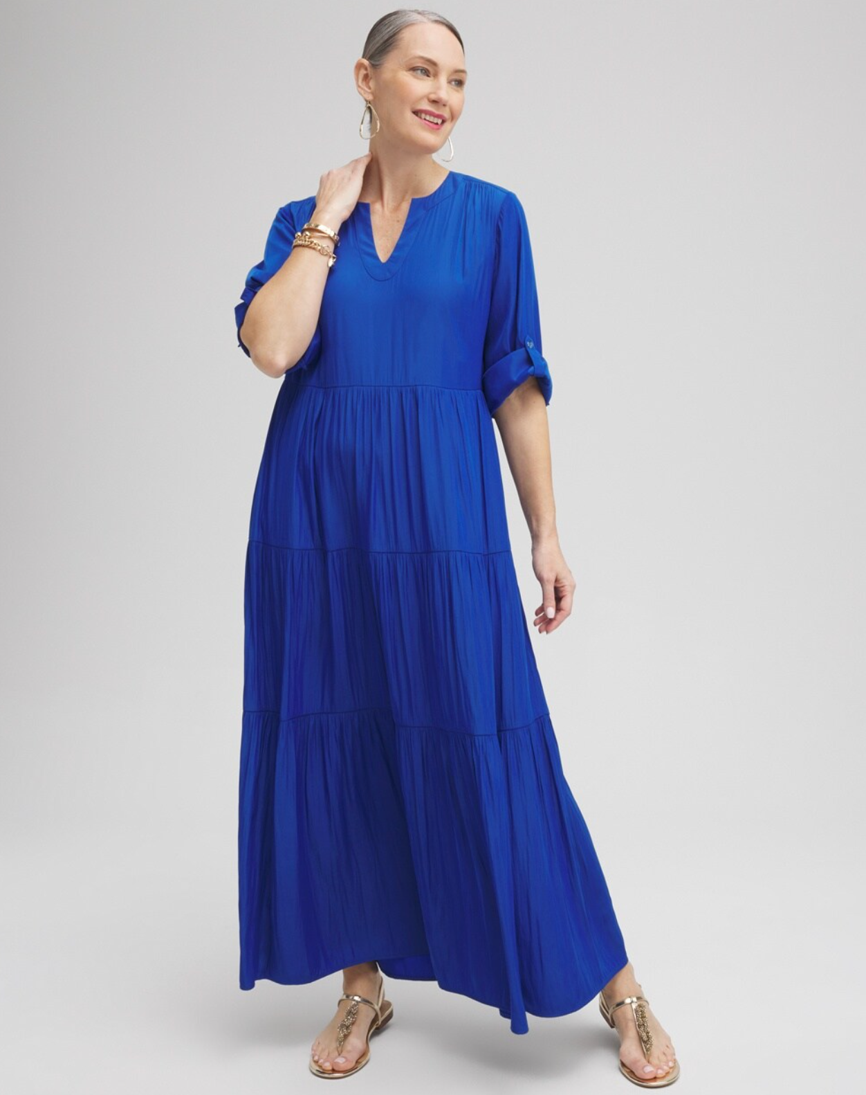 Blue_tiered_maxi_dress.png