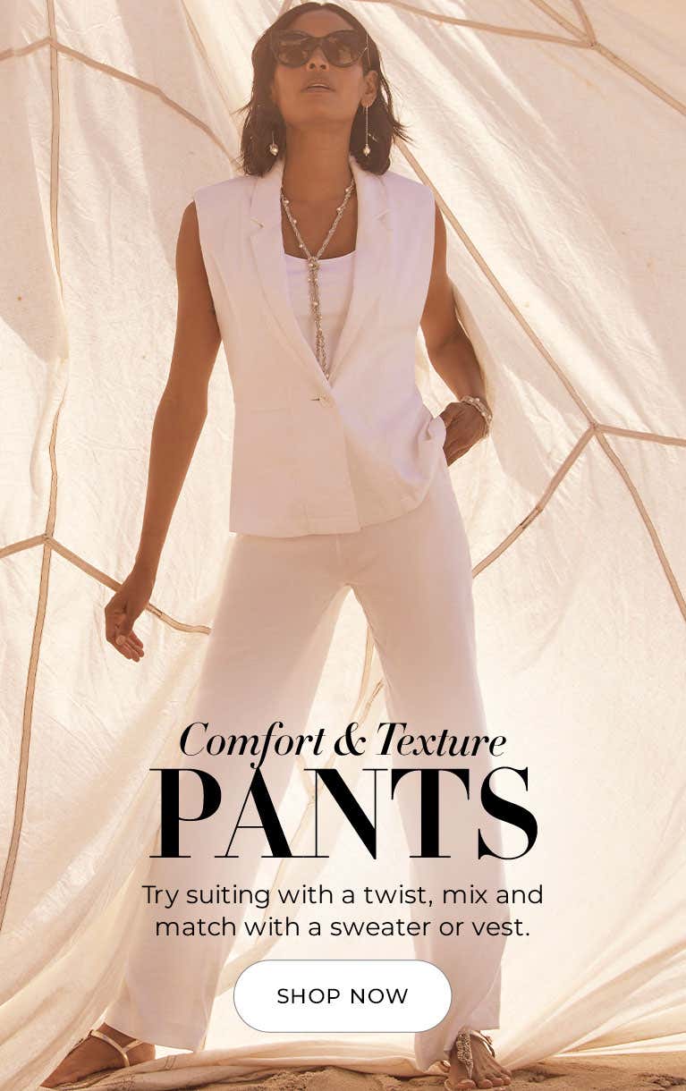 Purchase Wholesale corduroy pants women. Free Returns & Net 60 Terms on  Faire