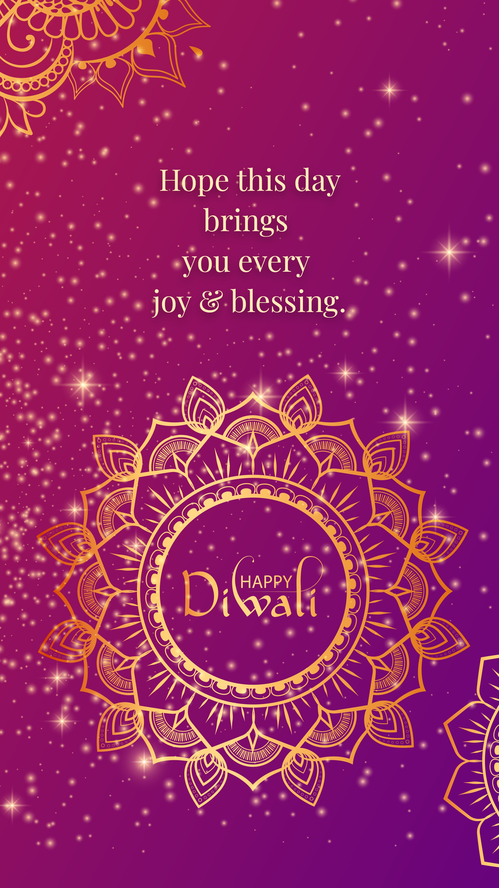 Happy Diwali 2