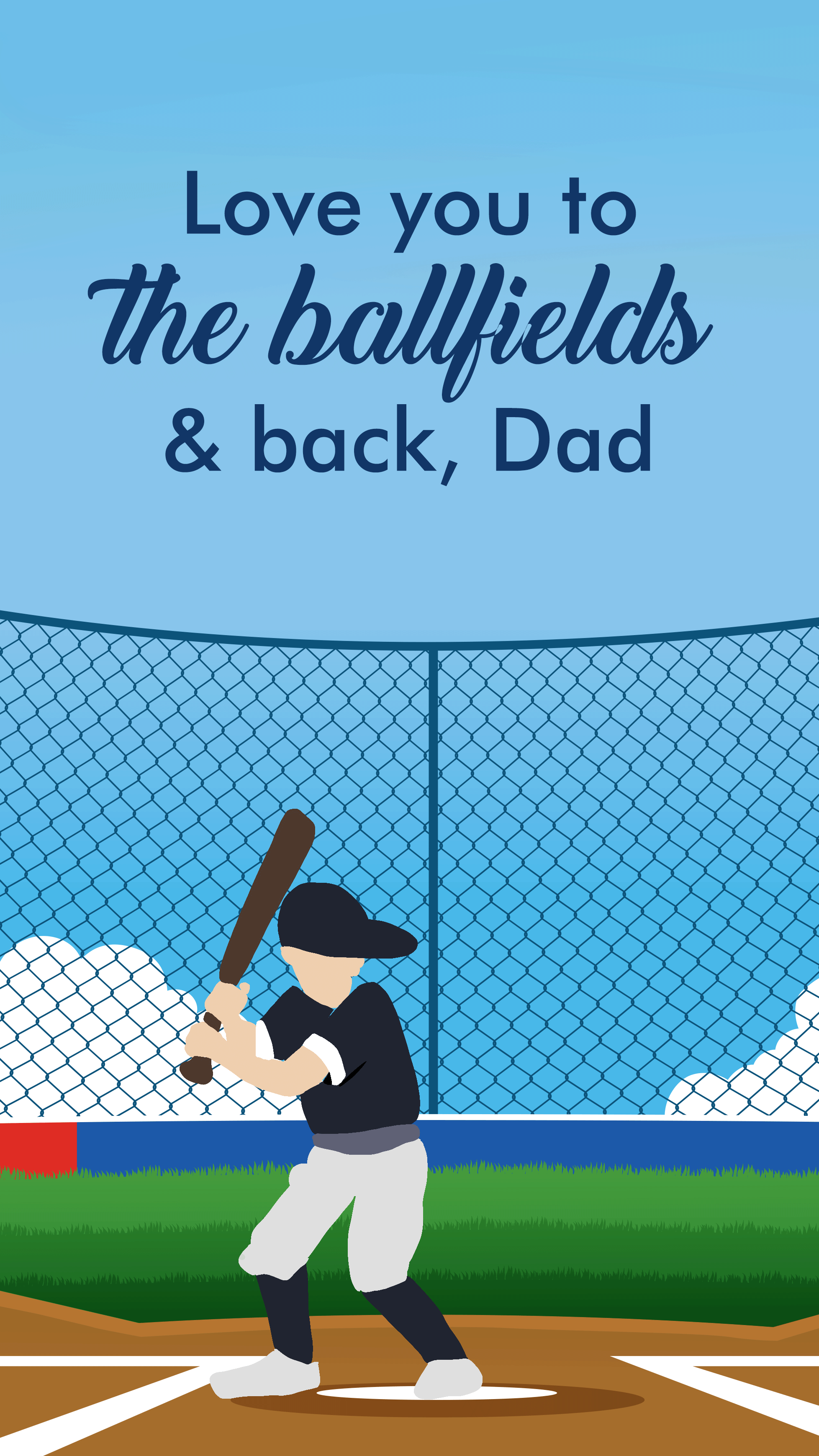 Baseball