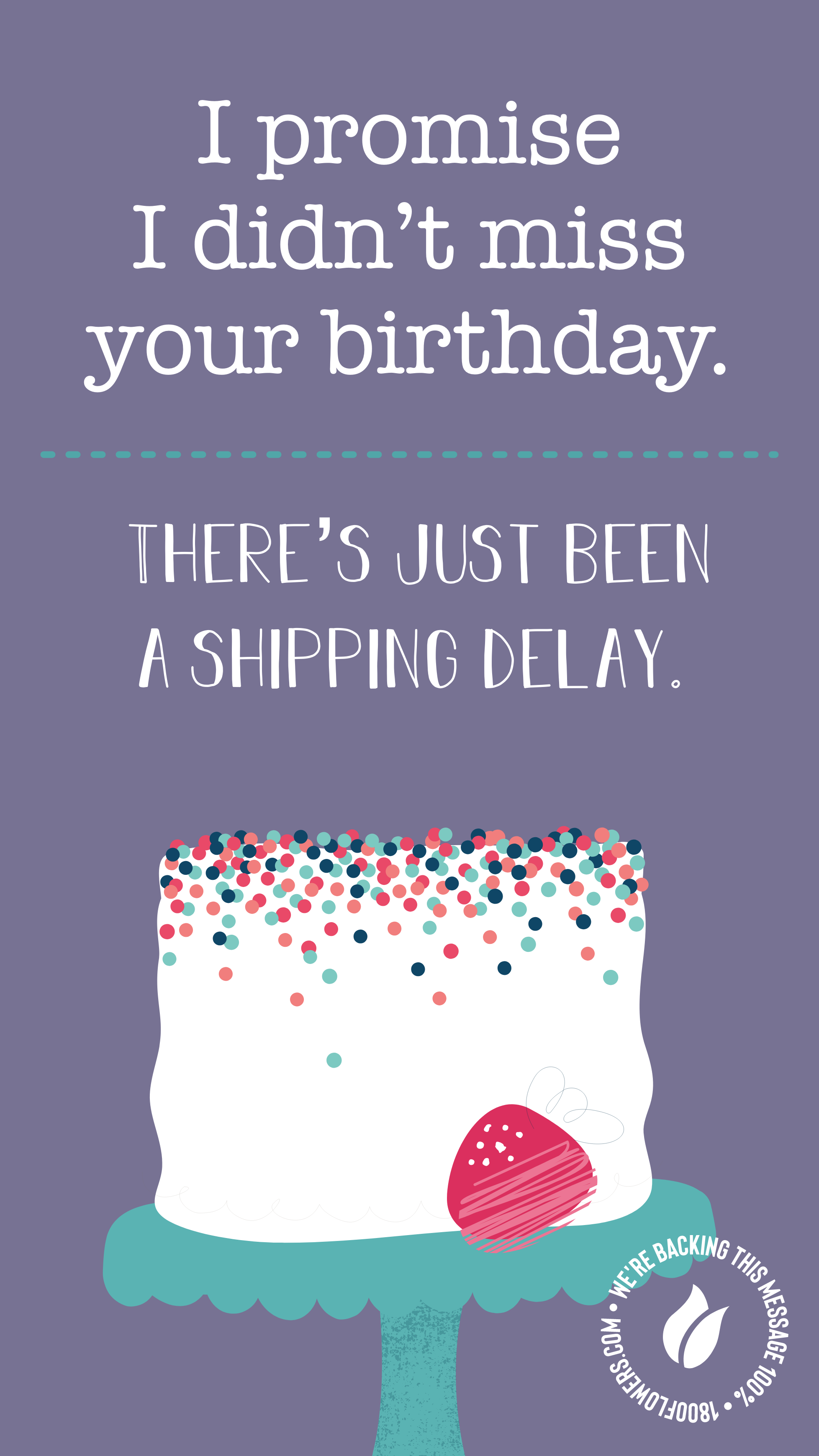 Birthday Wishes