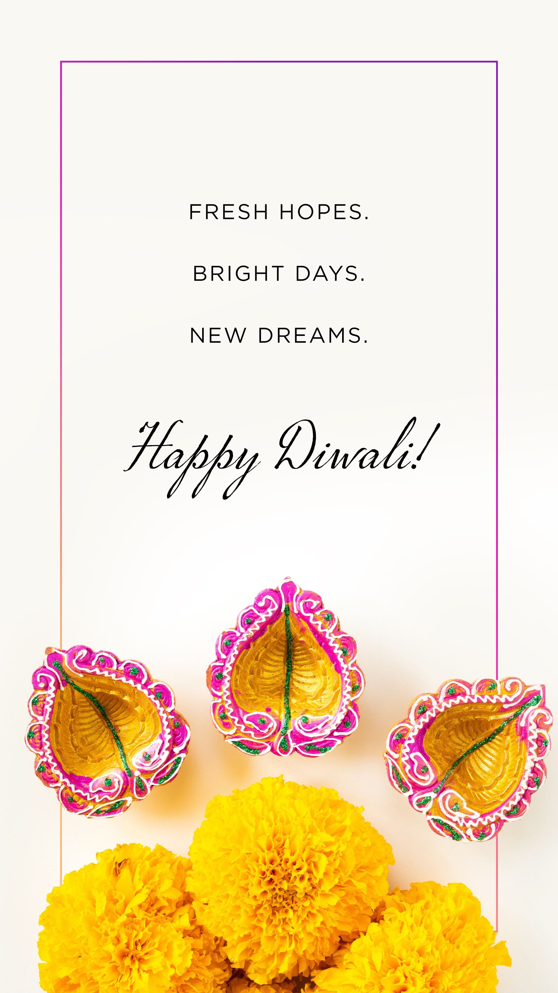 Happy Diwali 3