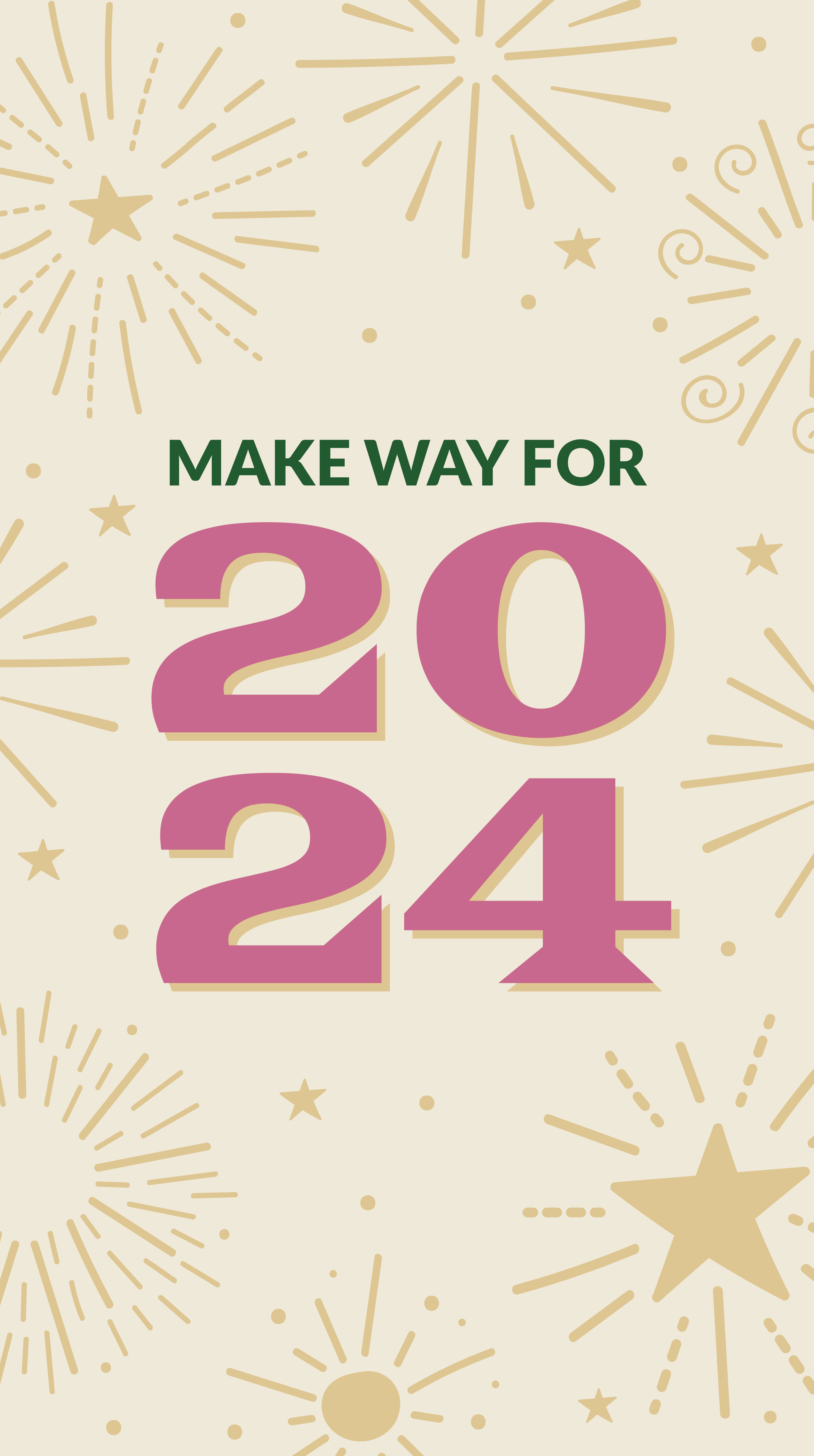 Make Way For 2024 ?quality=70&auto=webp&optimize={medium}