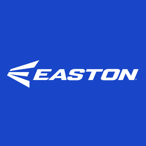 Shop Easton