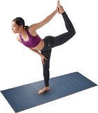 expert advice - workout gear