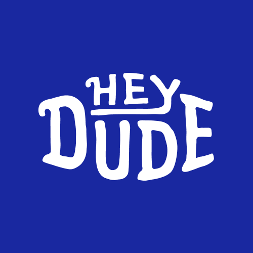 Shop HEYDUDE