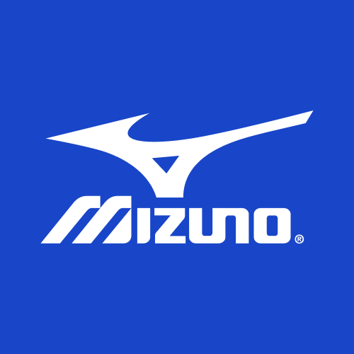 Shop Mizuno