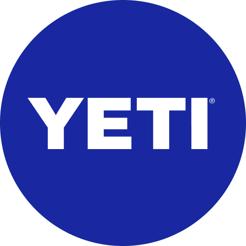 Shop Yeti