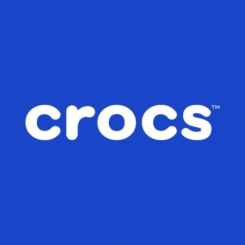 Shop Crocs.