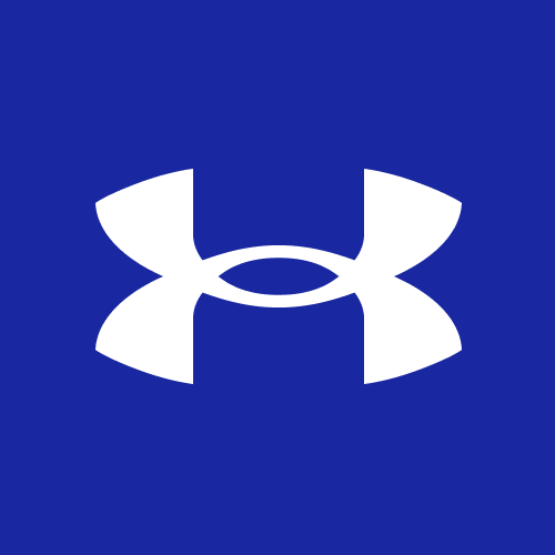 Shop Under Armour