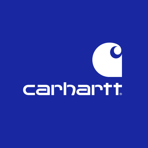 Shop carhartt 