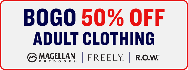 BCG Elite Crew Neck Sauna Suit