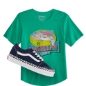 Shop Kids'
