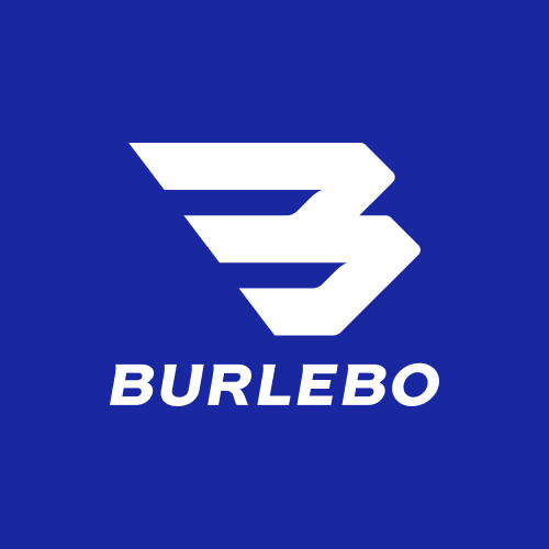 Shop burlebo