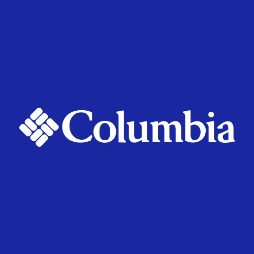 Shop Columbia