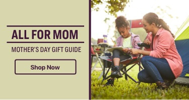 shop mothers day gift guide