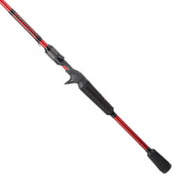 Fishing Rods