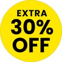 Up to 65% Off